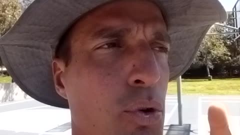 GODS STORY IS PERFECT. (So do the math.) 12:14pm, Apr 1.