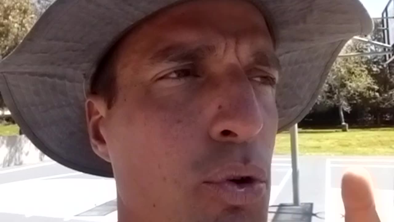 GODS STORY IS PERFECT. (So do the math.) 12:14pm, Apr 1.