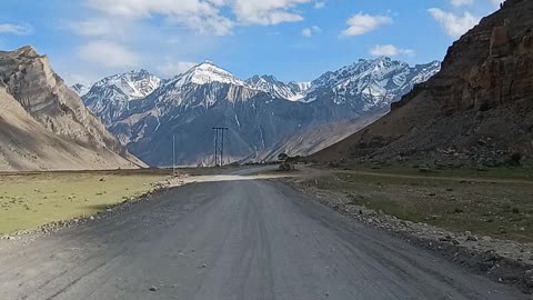 Welcome to kaza