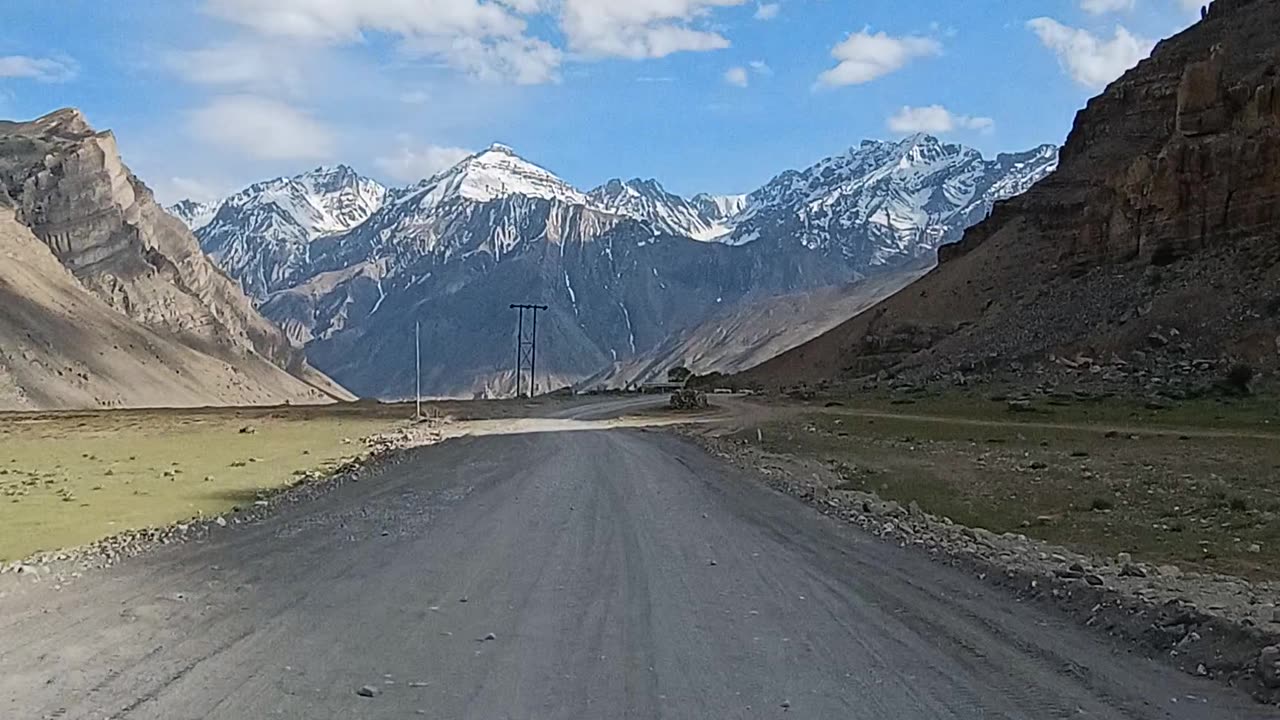 Welcome to kaza