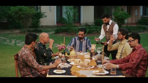 Goli(Official Video)|Varinder brar