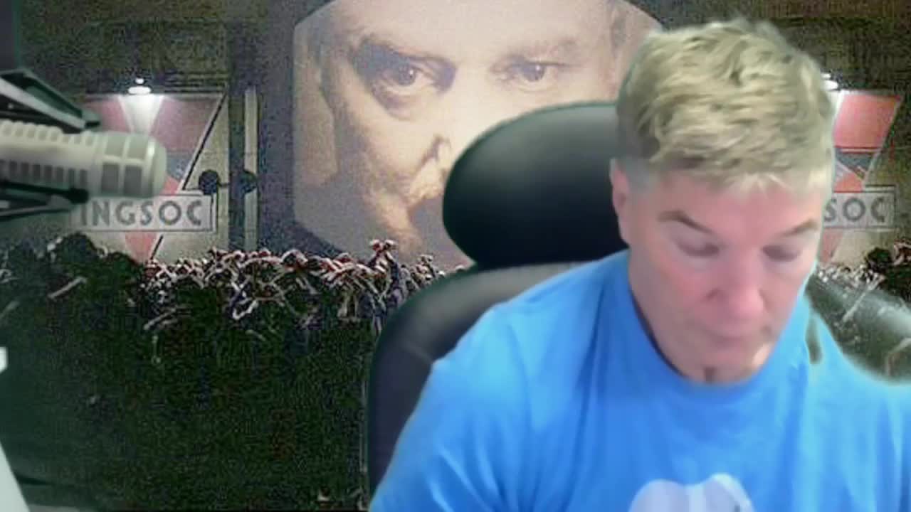 The Afternoon Drive By