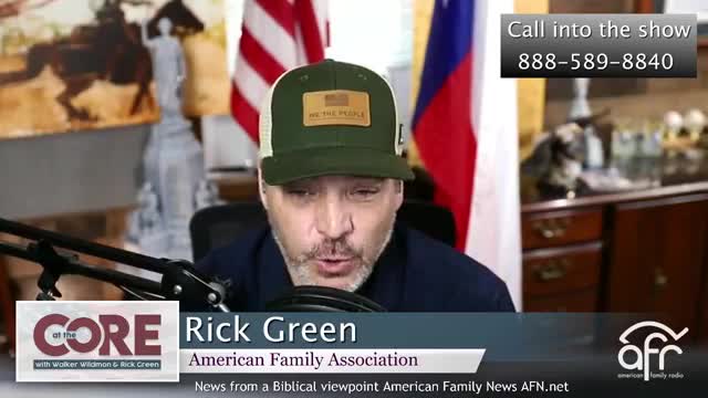 This Physician Was Cancelled...