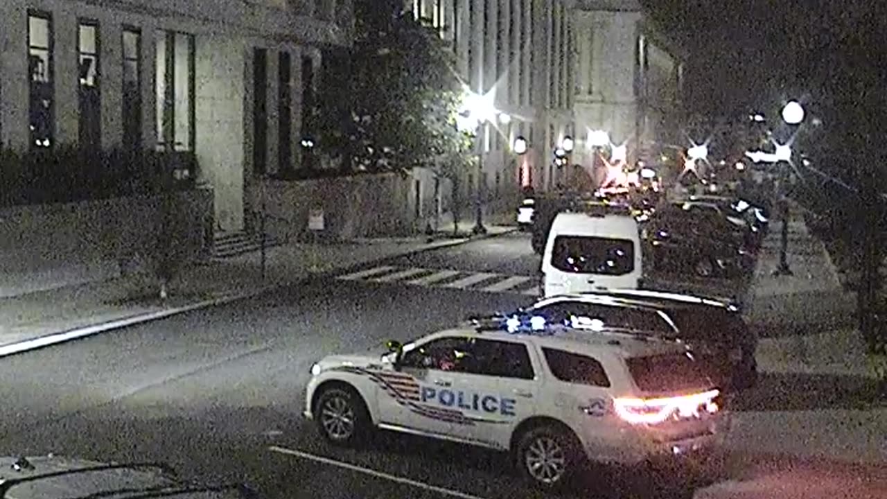 1855QNE002nd-CNE_2021-01-06_18h36min42s307ms.mp4