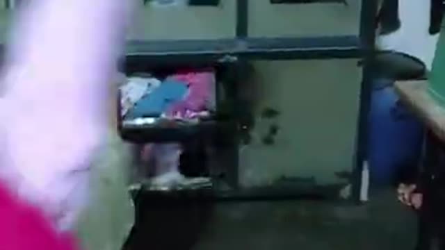 Funniest Engineering Fails 😆😂🤣 Video Funny Compilation Happen Unexpectedly