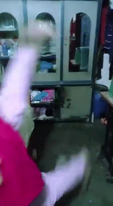 Funniest Engineering Fails 😆😂🤣 Video Funny Compilation Happen Unexpectedly