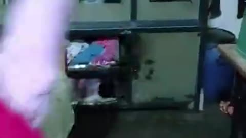 Funniest Engineering Fails 😆😂🤣 Video Funny Compilation Happen Unexpectedly