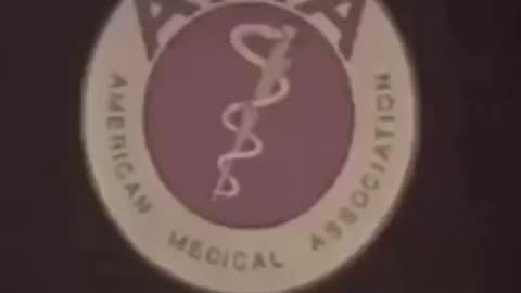 JOHN D. ROCKEFELLER TURN MEDICINE INTO POISON PHARMAKEIA