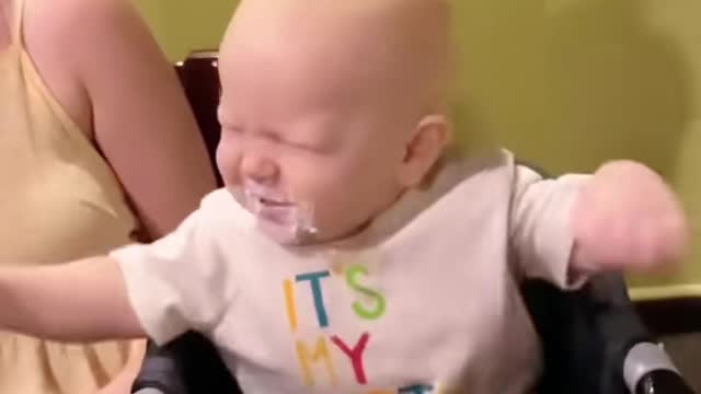babiesoftiktok