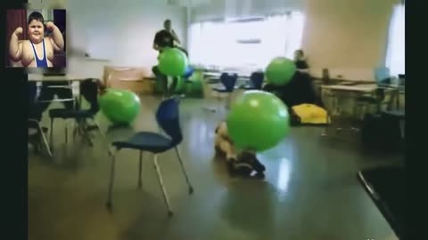 EPIC FAILS COMPILATION 2018 FUNNY VIDEOS !!!