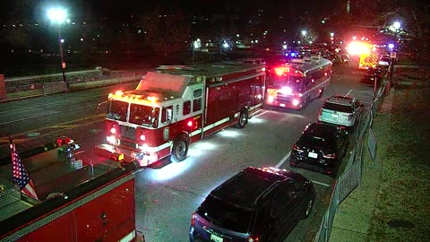 1071QNE00Del-ConNE_2021-01-06_20h37min17s297ms.mp4