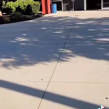 Forced Vax on children!!!