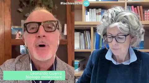 PERCHÉ NON VACCINARE I BAMBINI