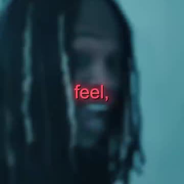 King Von On Facing LIFE In Jail #KingVon