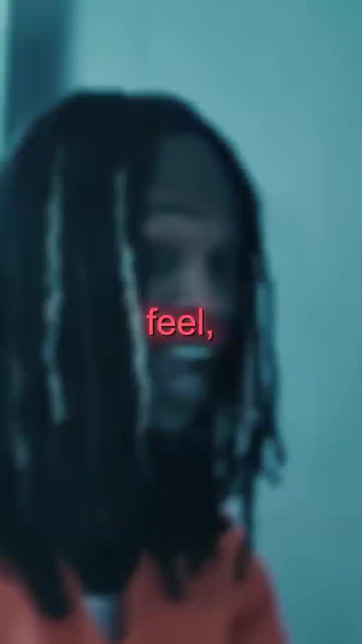 King Von On Facing Life In Jail Kingvon