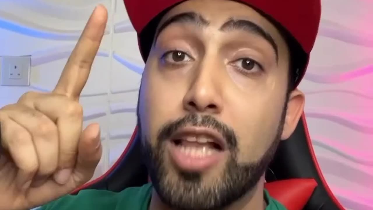 Use Google to Make up to $150 an hour