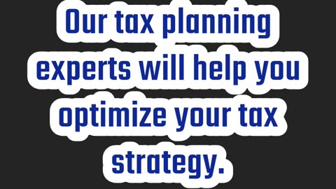 Expert Tax Services in Stone Mountain, GA - Professional Tax Preparation & Accounting