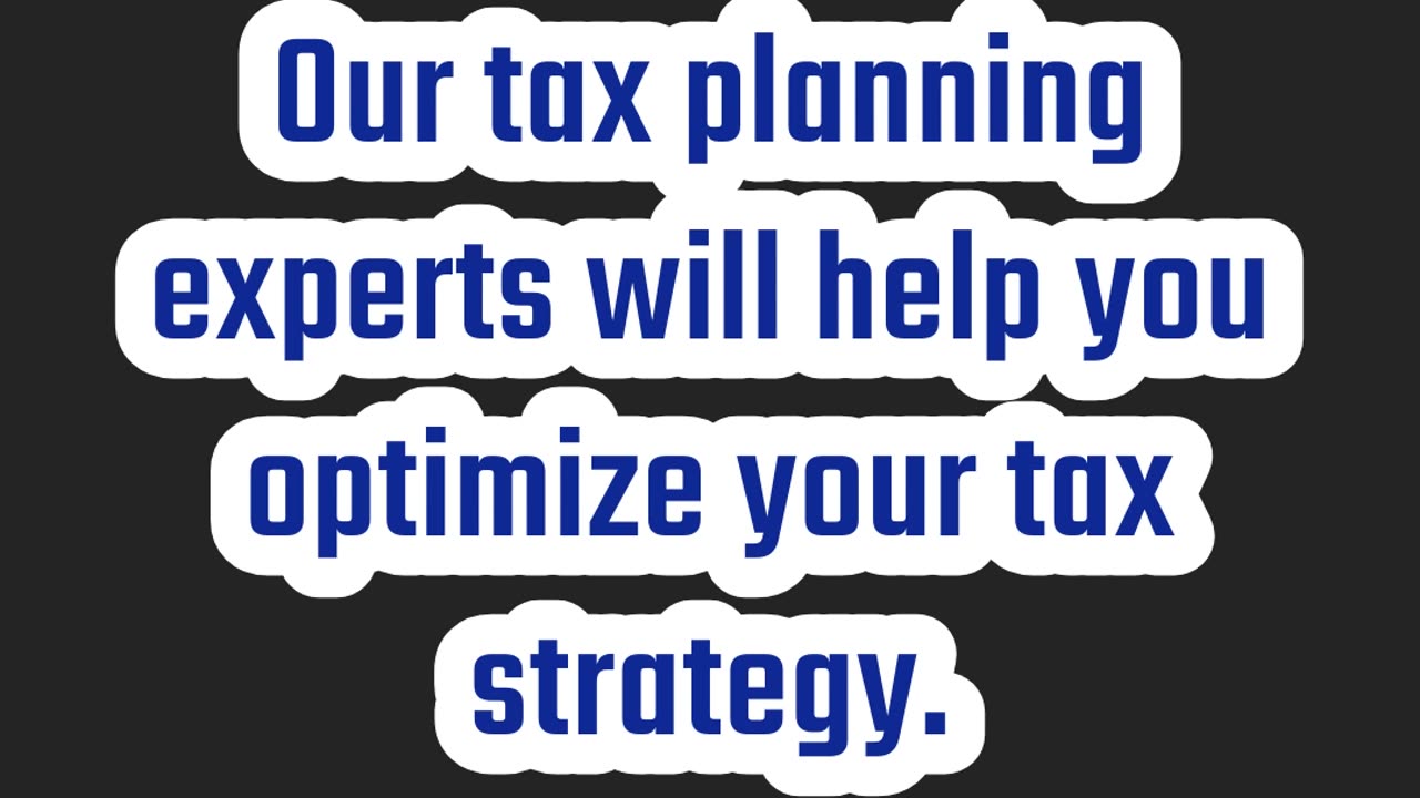 Expert Tax Services in Stone Mountain, GA - Professional Tax Preparation & Accounting