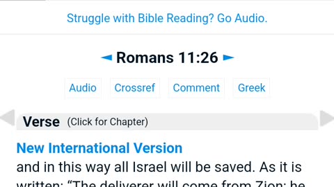 (FINAL)2/2 Prophecies 📜 Prophecy Comming to Pass. 📜🐑🦁