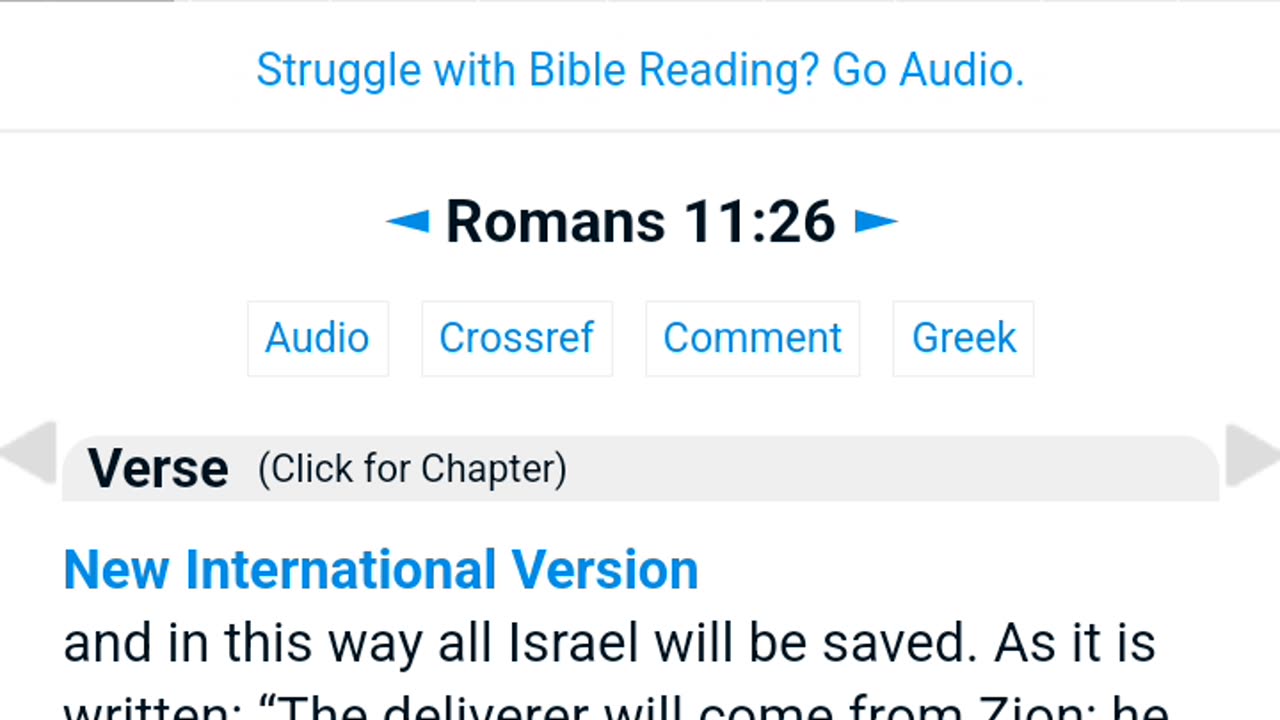 (FINAL)2/2 Prophecies 📜 Prophecy Comming to Pass. 📜🐑🦁