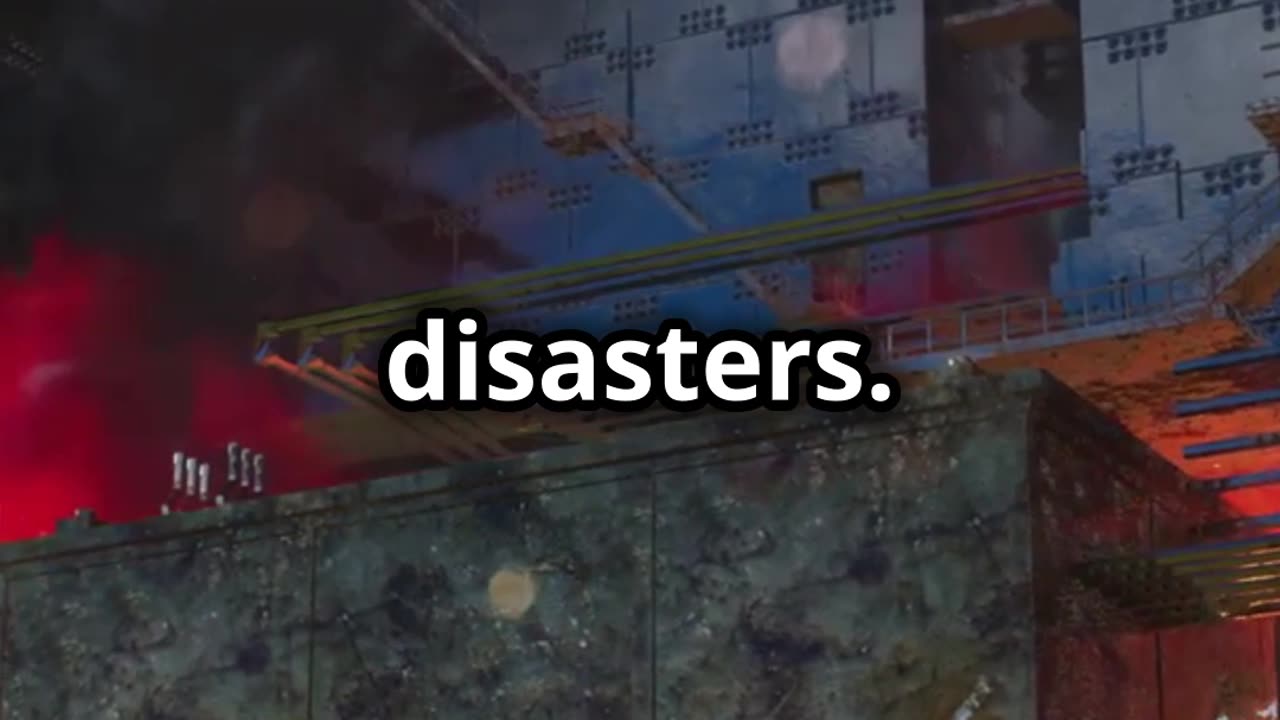 🌊 Deepwater Horizon Oil Spill Gulf of Mexico, 2010 : A Catastrophic Environmental Disaster 🛢️