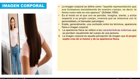 ADC SEMESTRAL 2022 Semana 06 PSICOLOGIA Y LENGUAJE