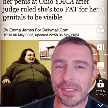 Wokie world of America