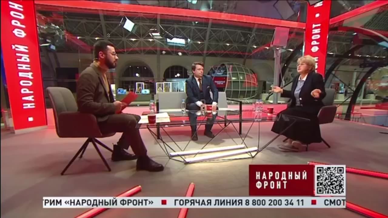 Очень правильные слова. Не просто правильные, а ОЧЕНЬ ПРАВИЛЬНЫЕ!!!