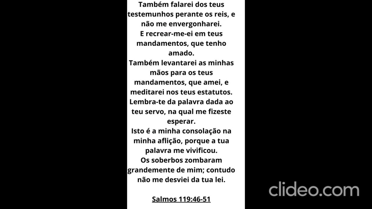 o-salmo-131-da-biblia-adobeexpress_Xafuba1O.mp4