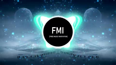 La mejor dance top song most populer 2022
