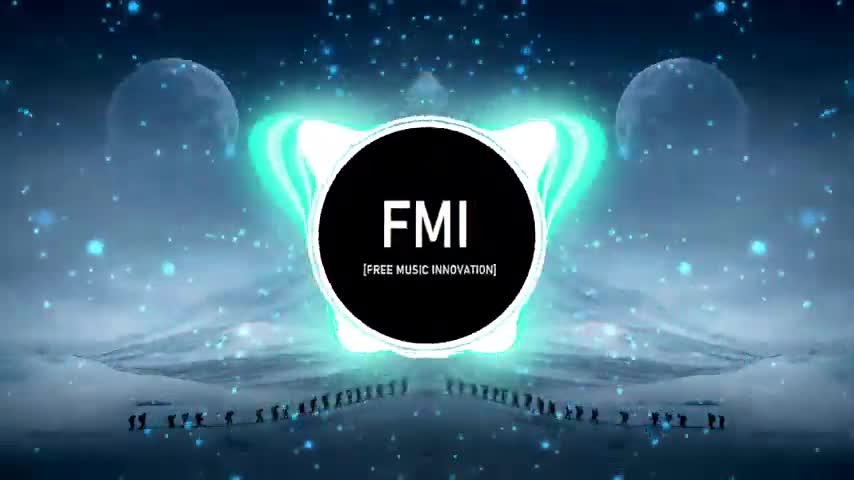 La mejor dance top song most populer 2022
