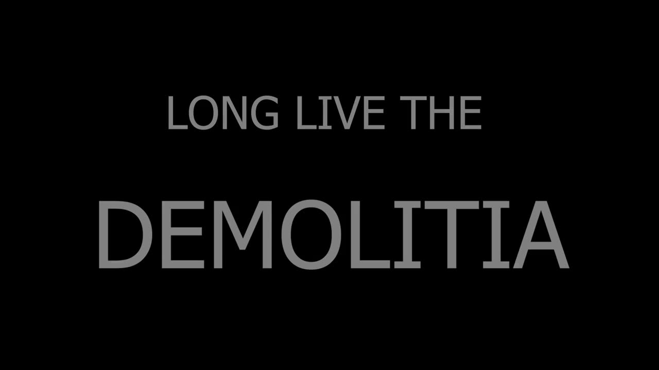 Demo Ranch's Whole Arsenal in One Epic Video... 10 MILLION SUBSCRIBER SPECIAL!!!!