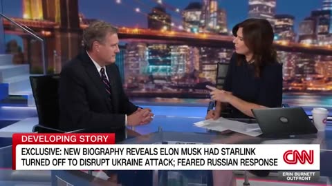 Call out putin