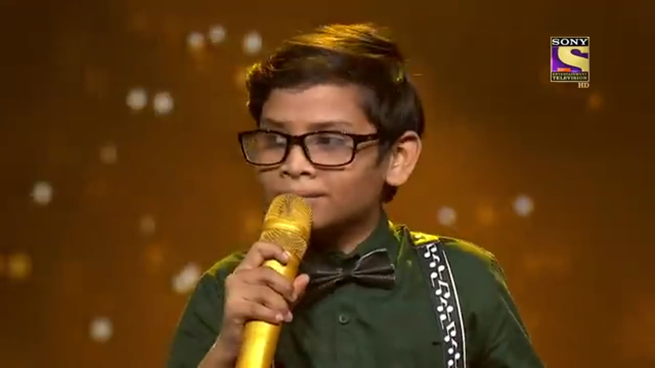 soyab/ akela ha chaly aao