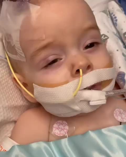 "Day 13 after the 💉 - Seriously WAKE THE FCUK UP