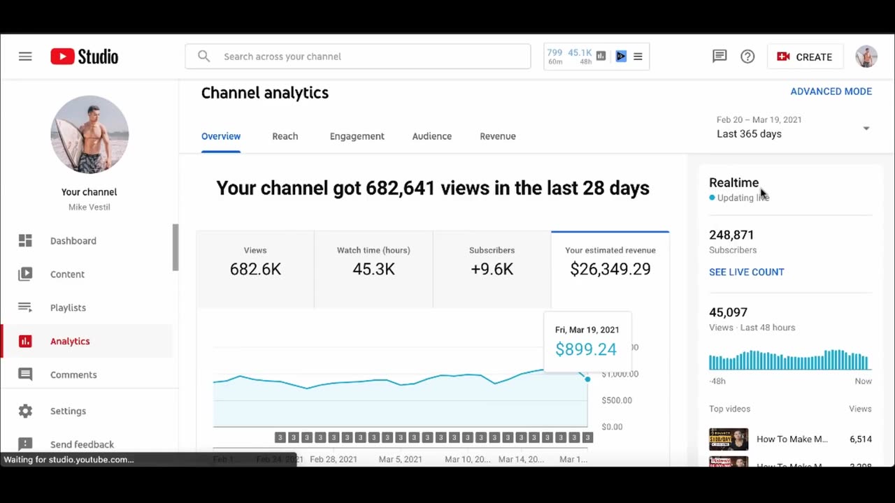 How To Make Money With NFTs in 2023 (For Beginners)