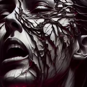 Horror story ☠️☠️👹👹 #HorrorStory #HorrorFiction#ScaryStories#GhostStory#HauntedHouse6. #CreepyTales