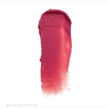Pacifica Beauty Color Quench Tinted Lip Balm
