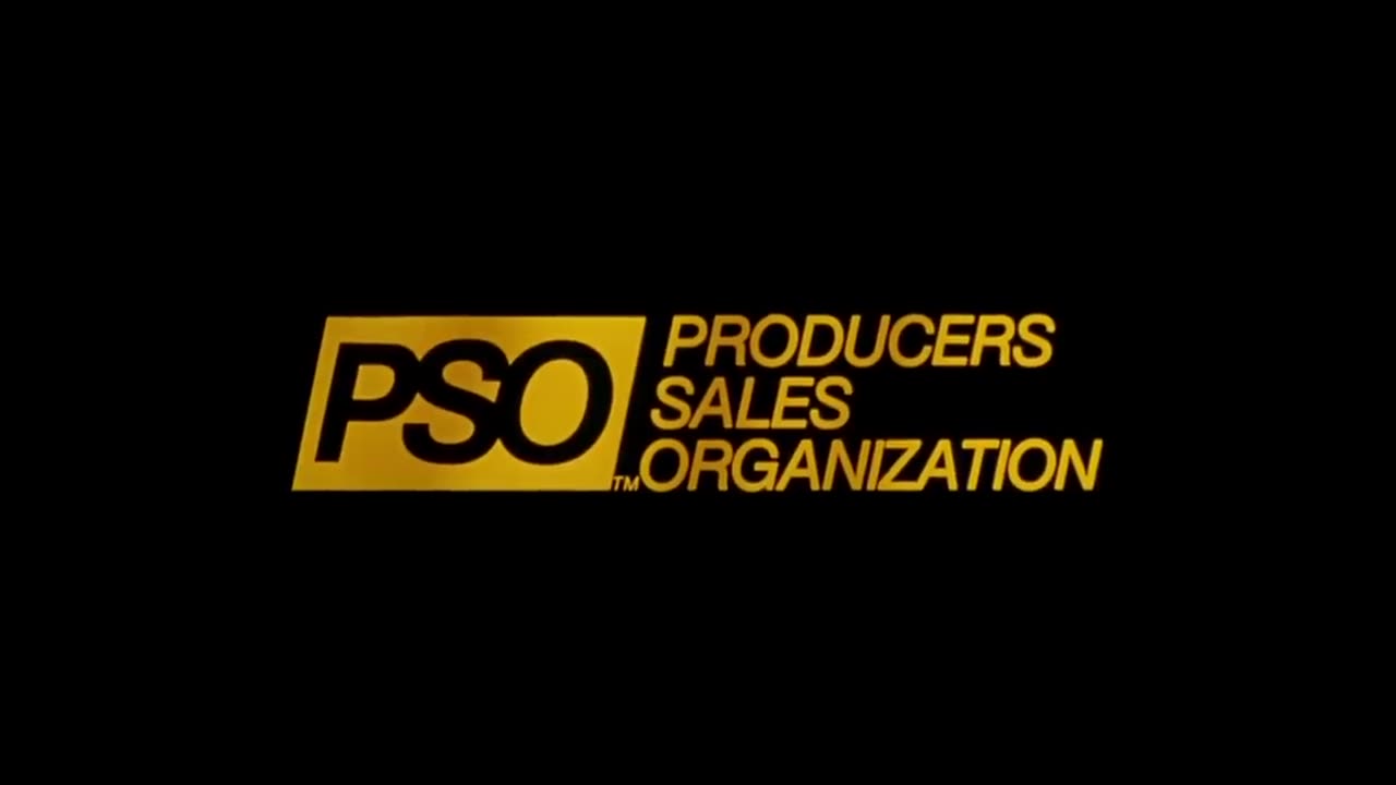 Full Movie - The Day After (1983) Zelensky/Nato end game