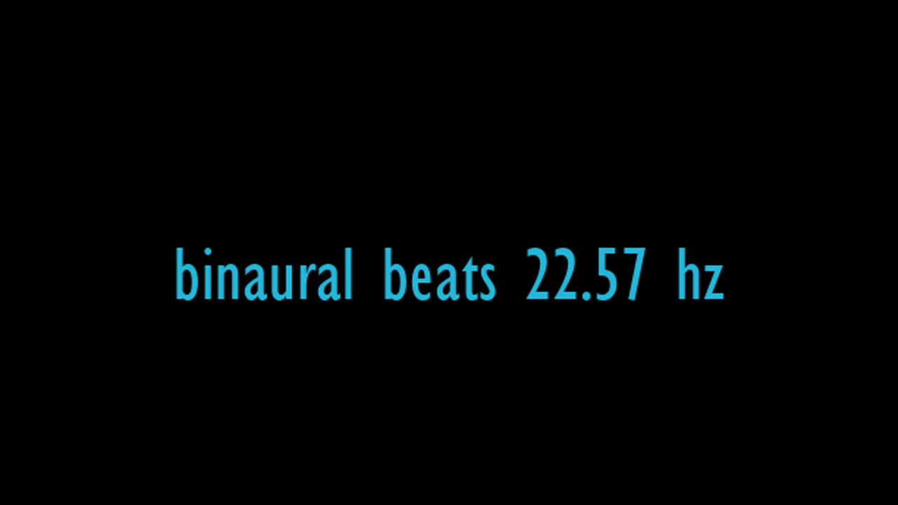 binaural_beats_22.57hz_BinauralDeepMeditation MindSoothing AudioSphereMindBalance