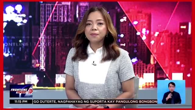 BTS Suga at Steph Curry,nagkita sa Japan