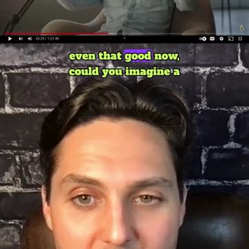 The Average Amount an OnlyFans Model Makes is What?