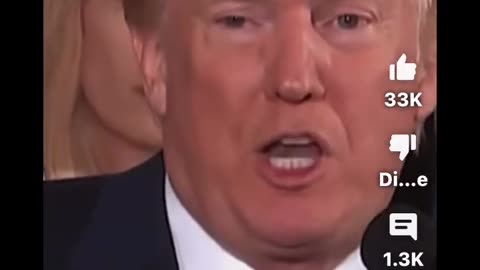 trump-speaks-about-his-older-brother’s-advice