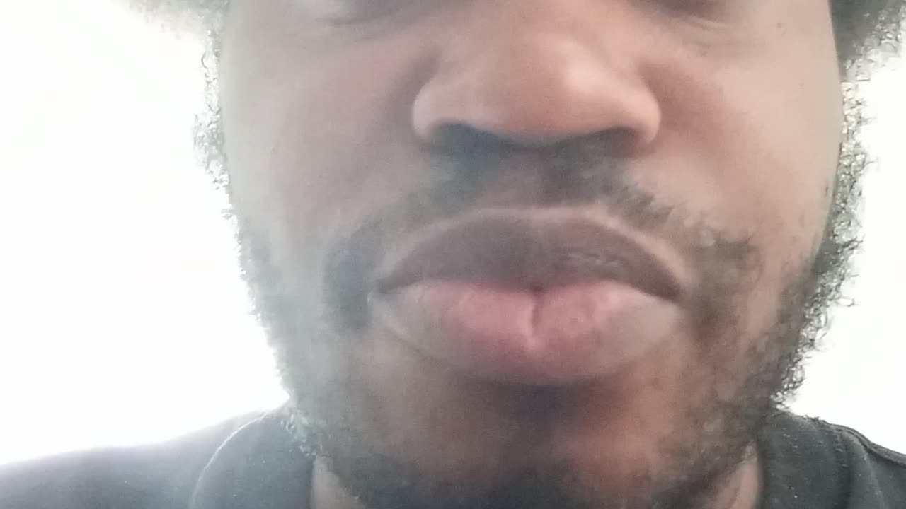 Impress Certain Girls With Poems.