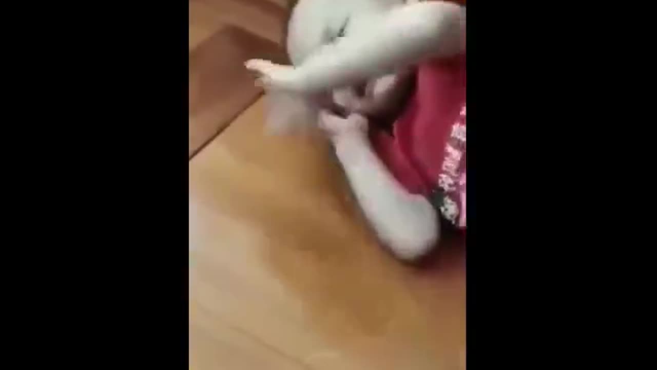 TECHNOLOGIES kills kids mind