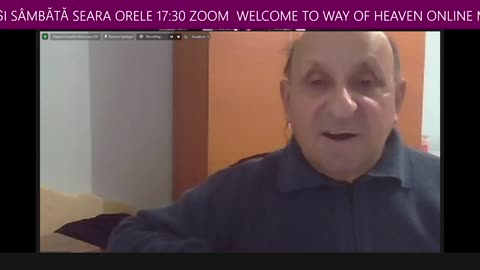 VASILE ASOFRONIEI -DOAMNE AI MILĂ DE MINE IN BUNĂTATEA TA- PSALMUL 51 -CALEA CĂTRE RAI 🟥PĂRTĂȘIE