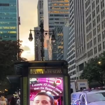 🤣🤣🤣 | Check Description