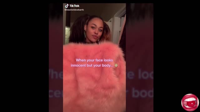 #boobs❤️Subscribe For Daily Videos🍑#tiktok #shorts