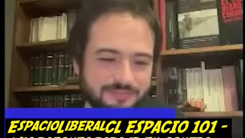 LA CONSTITUCIÓN DE LA PARTIDOCRACIA #encontra
