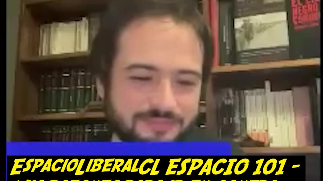 LA CONSTITUCIÓN DE LA PARTIDOCRACIA #encontra